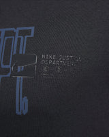 Materiales Sostenibles Nike Dri-FIT Primaria Camiseta de entrenamiento para hombre