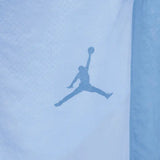 Nike Jordan Sport Jam de Hombre Baloncesto