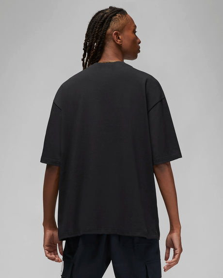 Jordan Flight Essentials Playera oversized para hombre