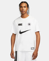 Nike Max90 Camiseta de baloncesto para hombre