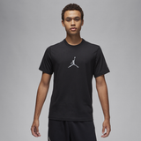 Jordan "AJ1 Graphic Tee"