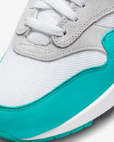 Nike Air Max 1 SC Calzado para hombre