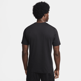 Nike Camiseta de baloncesto para hombre