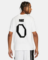 Nike Max90 Camiseta de baloncesto para hombre