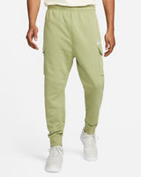 Nike Sportswear Club Fleece Pants cargo para hombre