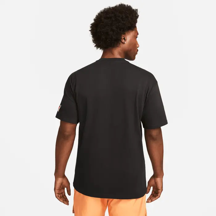 Nike Camiseta Nike Sportswear Max 90 Tee De Hombre