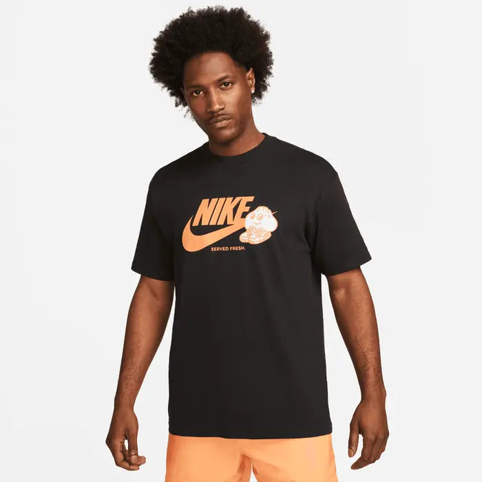 Nike Camiseta Nike Sportswear Max 90 Tee De Hombre