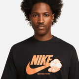 Nike Camiseta Nike Sportswear Max 90 Tee De Hombre