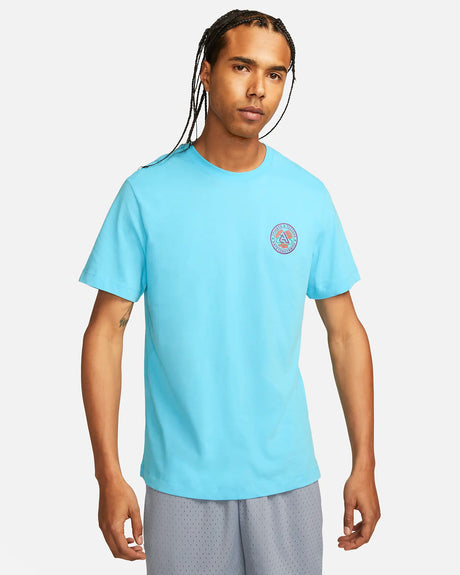 Giannis Camiseta de baloncesto Dri-FIT para hombre