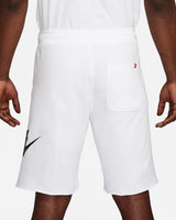 Nike Sportswear Shorts para hombre