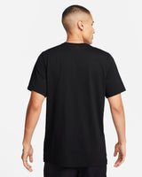 Nike ropa deportiva Camiseta para hombre