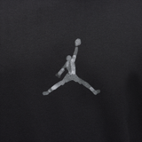 Jordan "AJ1 Graphic Tee"