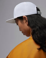 Materiales sustentables Gorra Jordan Pro Gorra ajustable