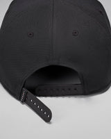 Materiales sustentables Gorra Jordan Pro Gorra ajustable