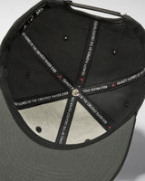 Materiales sustentables Gorra Jordan Pro Gorra ajustable