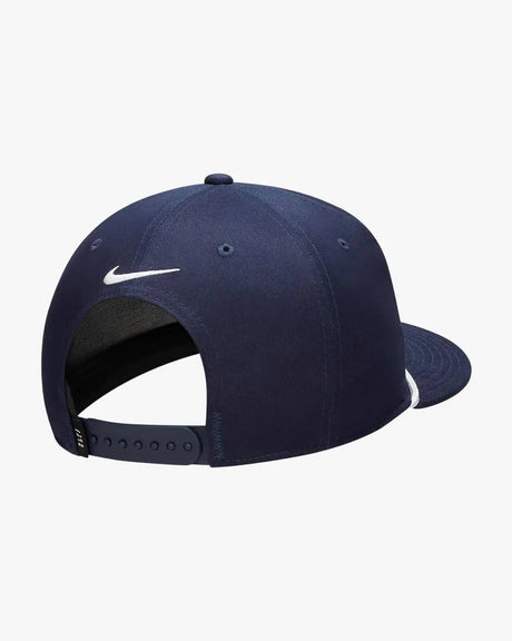 GORRO DE GOLF NIKE RETRO72 - DH1343 451