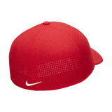 Nike Dri-FIT Tiger Woods Legacy91