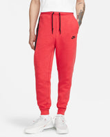 Materiales sustentables Nike Sportswear Tech Fleece Joggers para hombre