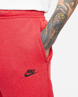 Materiales sustentables Nike Sportswear Tech Fleece Joggers para hombre