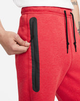 Materiales sustentables Nike Sportswear Tech Fleece Joggers para hombre