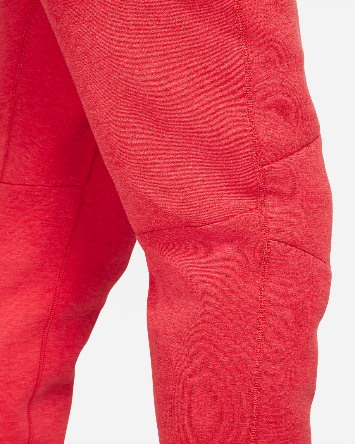 Materiales sustentables Nike Sportswear Tech Fleece Joggers para hombre