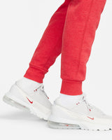 Materiales sustentables Nike Sportswear Tech Fleece Joggers para hombre