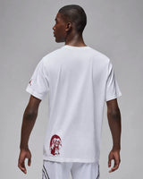 Jordan Brand Men's T-Shirt