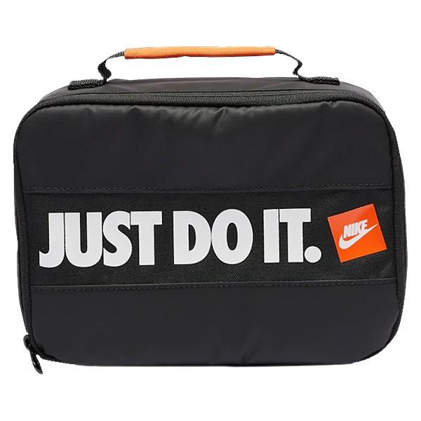 NIKE JUST DO IT LUNCH BAG