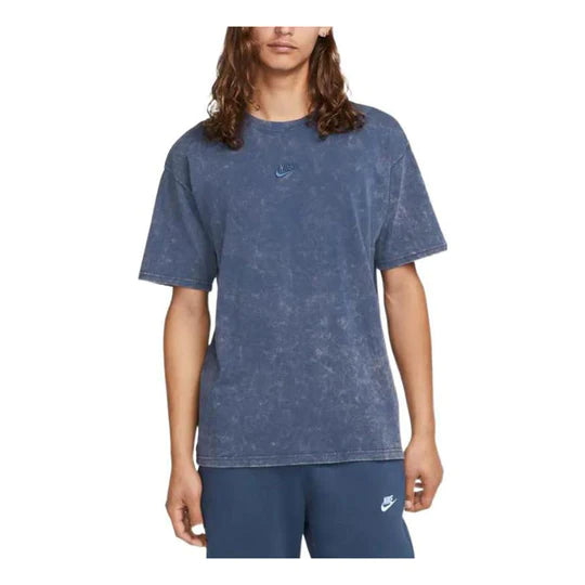 Nike ropa deportiva Max90 Camiseta para hombre