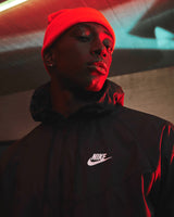 Nike Sportswear Windrunner Chamarra para hombre