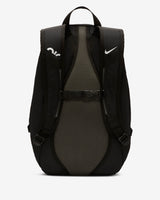 Nike Air Mochila (17 L)