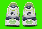 Nike Air Max TW