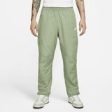 Nike Club Cargo-Webhose