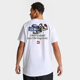 CAMISETA NIKE SPORTSWEAR DUNK GRAPHIC PARA HOMBRE