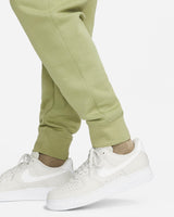 Nike Sportswear Club Fleece Pants cargo para hombre