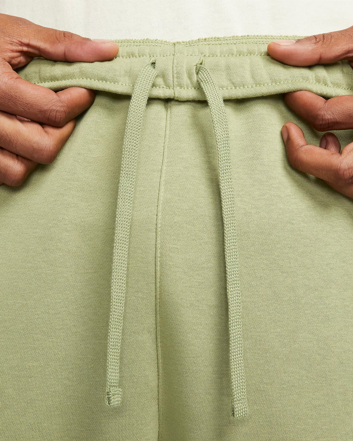 Nike Sportswear Club Fleece Pants cargo para hombre