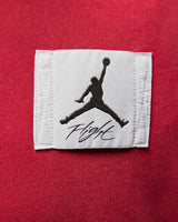 Jordan Flight Essentials Playera extragrande para hombre