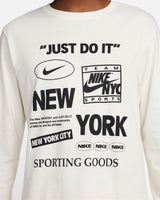 Nike Sportswear