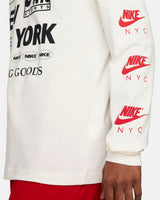 Nike Sportswear