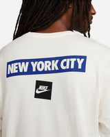 Nike Sportswear