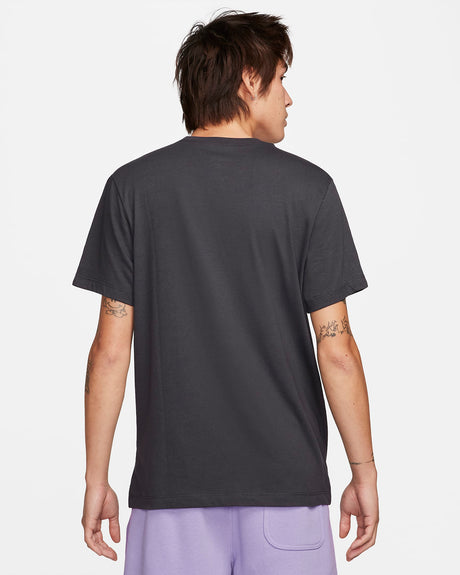 Nike Sportswear Playera para hombre