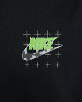 Nike Sportswear Max90 Playera para hombre