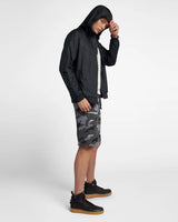 Nike Sportswear Windrunner Chamarra para hombre