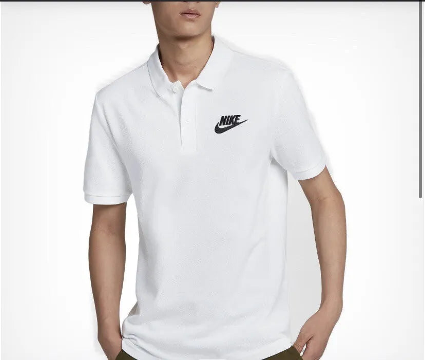 Nike Sportswear Polo para hombre