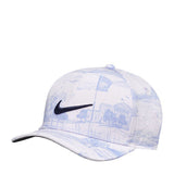 Nike Aeroville Classic 99 gorra de golf