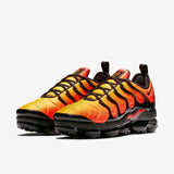 Nike Air Vapormax Plus