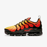 Nike Air Vapormax Plus