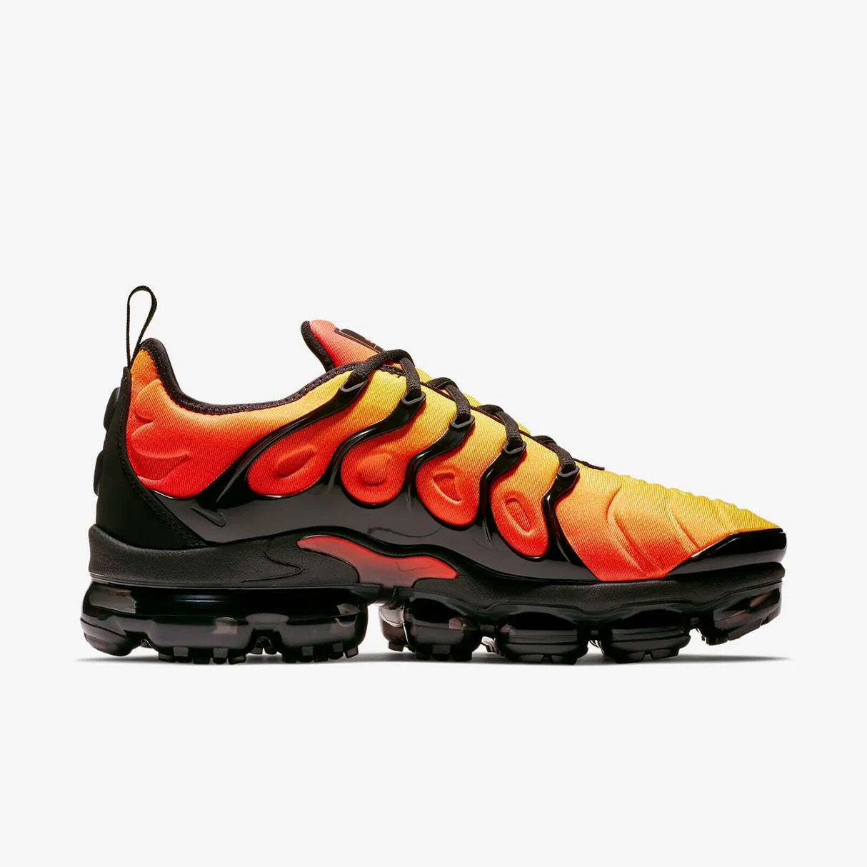 Nike Air Vapormax Plus