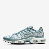 Nike Air Max Plus OG Waterway/Blanco/Fibra de Vidrio