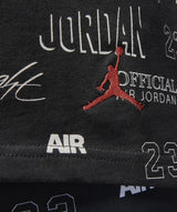 Vuelo Jordan MVP 85 Camiseta para hombre